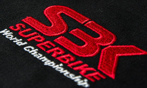 Logo Embroidery Lusaka