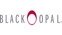 Black Opal T-Shirt Printing Lusaka
