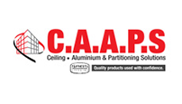 CAAPS T-Shirt Printing Lusaka Caps