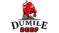 Dumile-Beef Golf Shirt Embroidery Lusaka