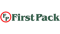 First Pack Golf Shirt Embroidery Making Lusaka