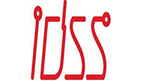 IDSS Golf Shirt Embroidery Lusaka