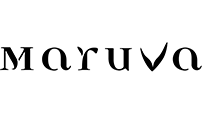 Maruva TShirt Printing Lusaka