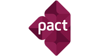 PACT TShirt Printing Lusaka