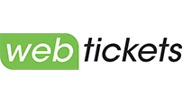 WebTickets Golf Shirt Cap Embroidery Lusaka