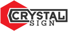 Crystal Sign Plain tshirts Lusaka