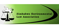 ZELA Logo Embroidery Lusaka