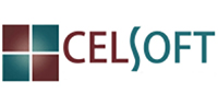 CelSoft Corporation T-Shirt Printing Lusaka