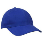 Cap Embroidery Lusaka Zambia