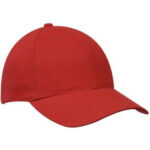 Cap Embroidery Lusaka Zambia