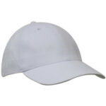 Cap Embroidery Lusaka Zambia