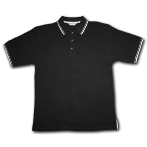 Personalised Golf Shirts
