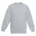 Personalised Sweatshirts Lusaka