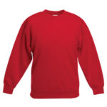Personalised Sweatshirts Lusaka