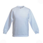 Personalised Sweatshirts Lusaka
