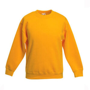 Personalised Sweatshirts Lusaka