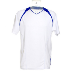 Sportswear Printed & Embroidered, Lusaka, Zambia