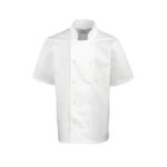 Uniforms Embroidery Lusaka