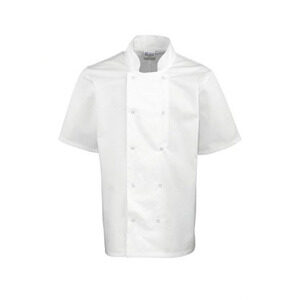 Uniform Embroidery