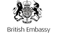 British-Embassy-T-Shirt-Printing-Lusaka