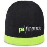 CAP-1750_460_350