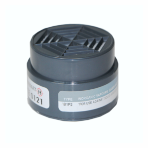 CARTRIDGE B1P2 (UNIT)
