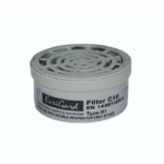 CARTRIDGE-SPRAY-PAINT-A1-UNIT