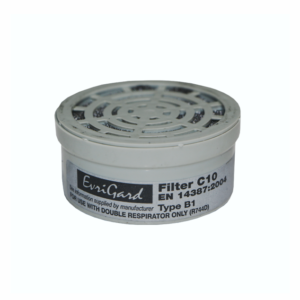 CARTRIDGE SPRAY PAINT A1 (UNIT)