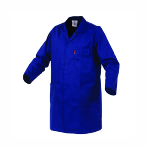 DUST COAT POLYCOTTON
