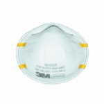 DUST-MASK-FFP2-3M-8810-20