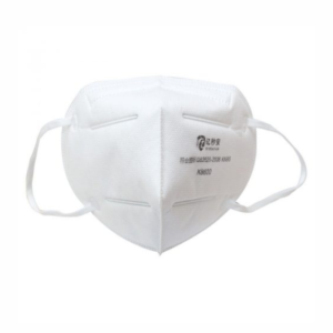 DUST MASKS FFP2 KN95 (30)