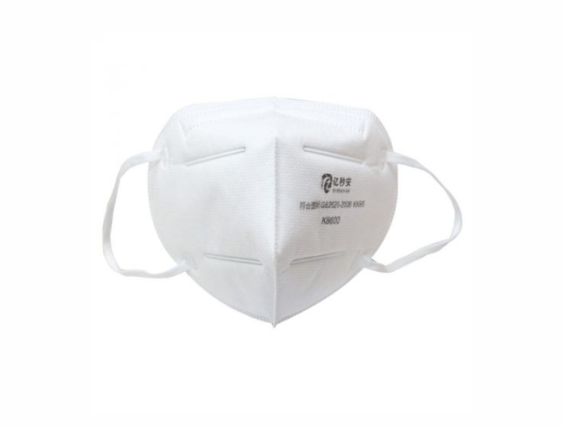 DUST MASKS FFP2 KN95 (30)