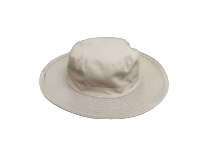 FLOPPY HAT