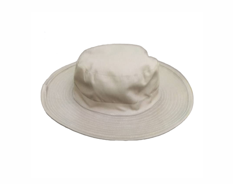 FLOPPY HAT