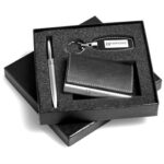 GIFTSET-1611_460_350-1