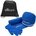 GIFTSET-7470_460_350
