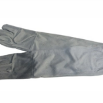 GLOVES-16-CHROME-LEATHER-DOUBLE-PALM-SHOULDER