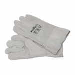 GLOVES-2.5-CHROME-LEATHER-DOUBLE-PALM-WRIST