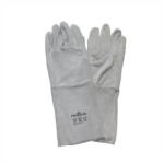 GLOVES-8-CHROME-LEATHER-DOUBLE-PALM-ELBOW