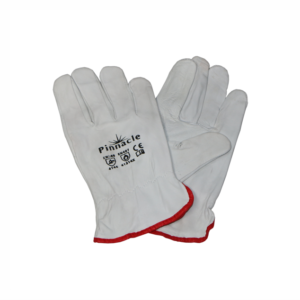 GLOVES GOAT SKIN