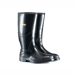 GUMBOOTS DURALIGHT