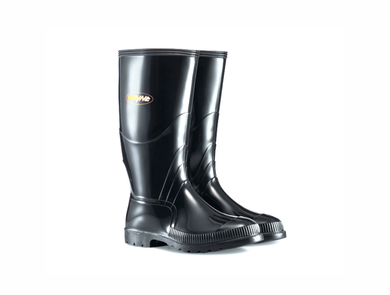GUMBOOTS DURALIGHT