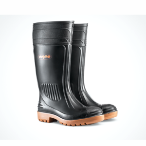 GUMBOOTS EGOLI PLAIN