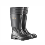 GUMBOOTS-GRIPPER-STEEL-TOE-CAPPED