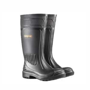 GUMBOOTS GRIPPER AGRICULTURAL