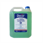 HAND-SANITISER-BULK-5L