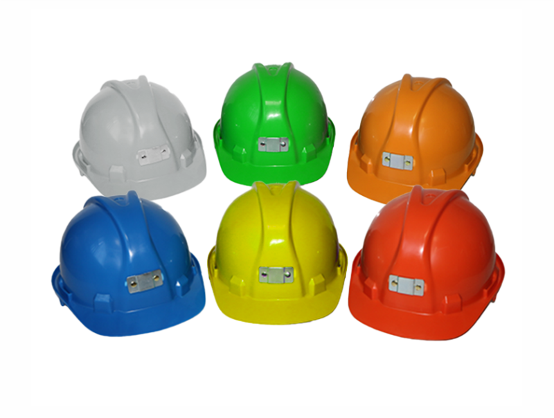 HARD HAT SABS – MINERS