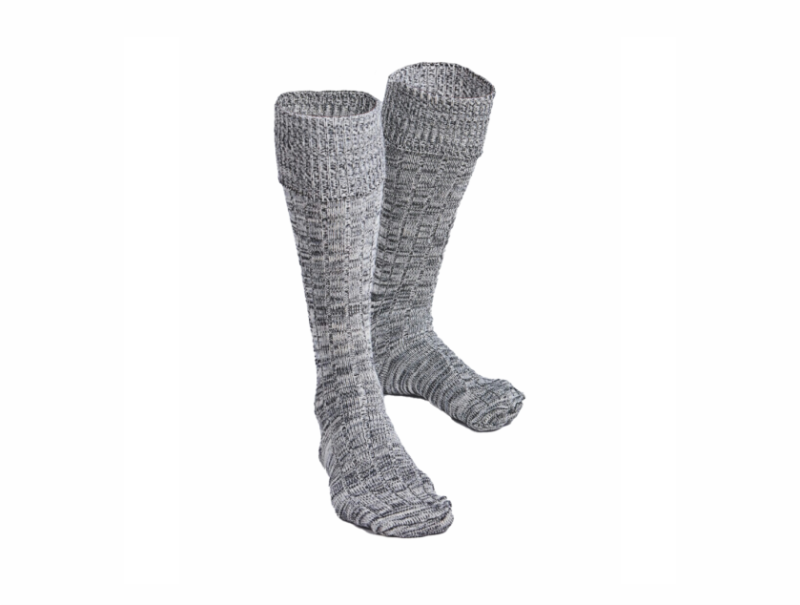 MINING SOCKS