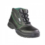 SAFETY-BOOTS-SABATON-SA-STEEL-TOE-CAPPED
