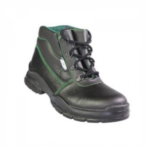 SAFETY BOOTS SABATON (SA) STEEL TOE CAPPED